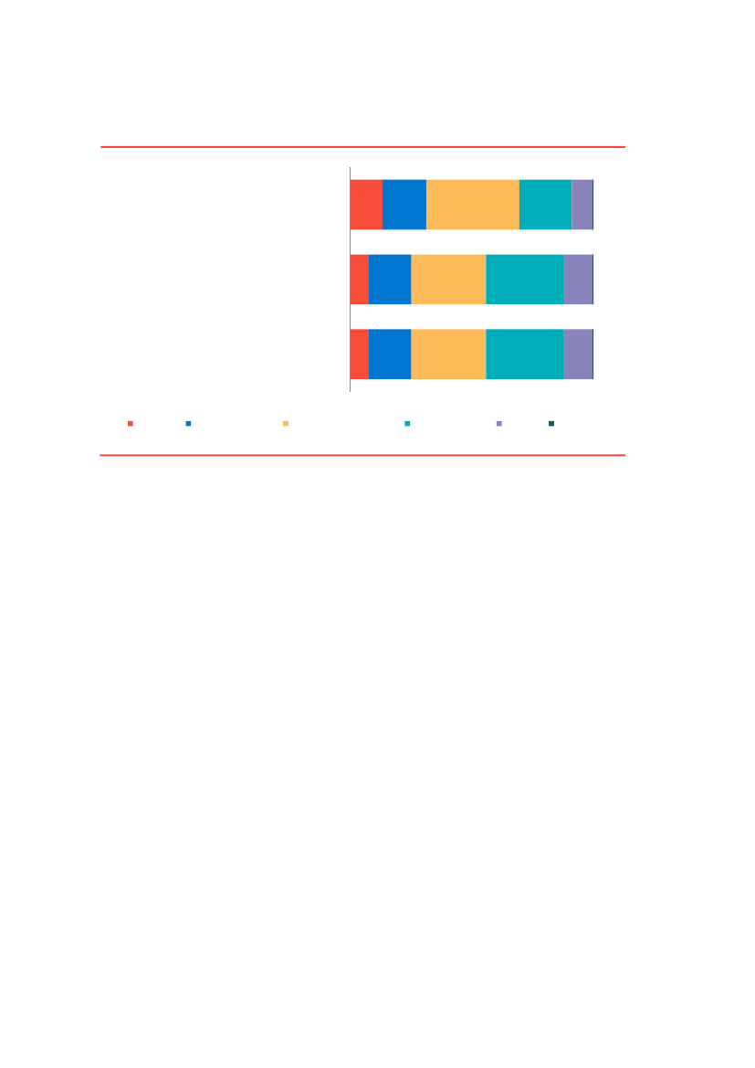 2146469_0073.png
