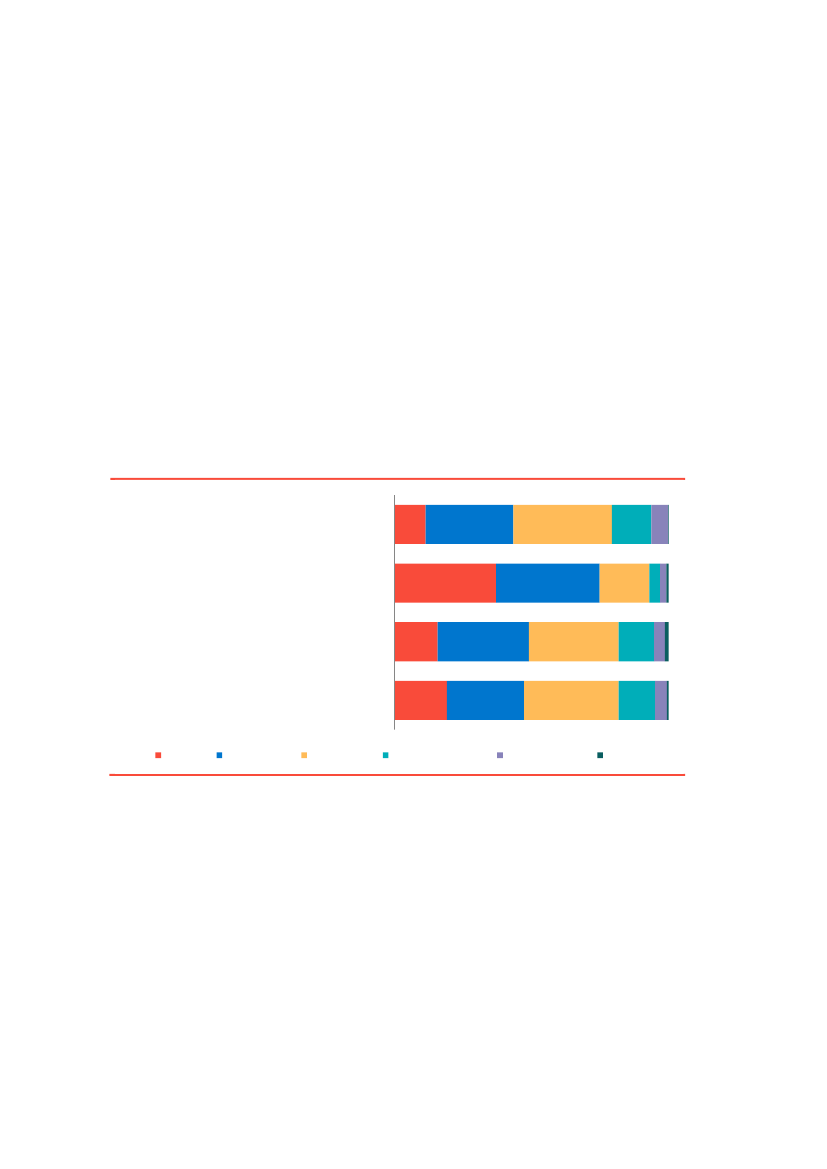 2146469_0078.png