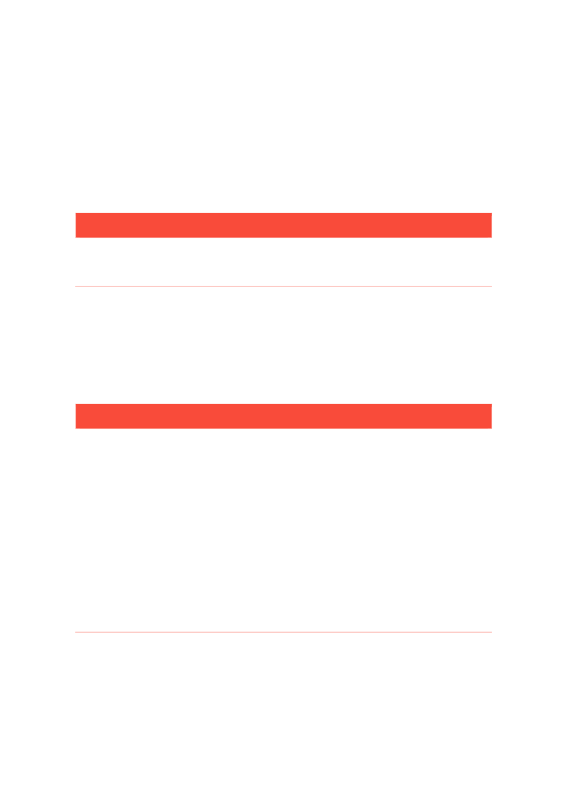 2146469_0080.png