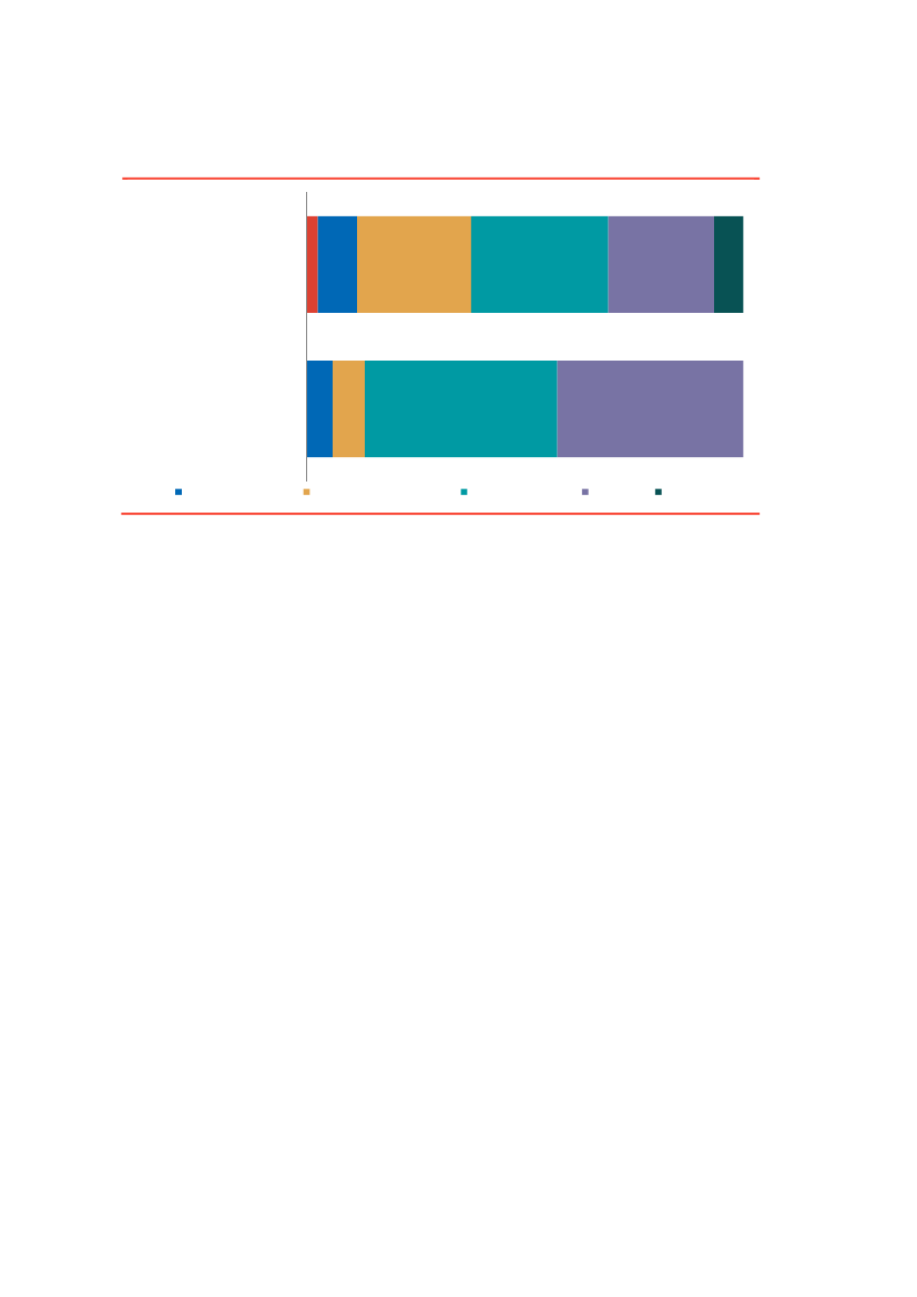2146469_0086.png