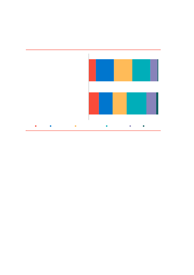 2146469_0087.png