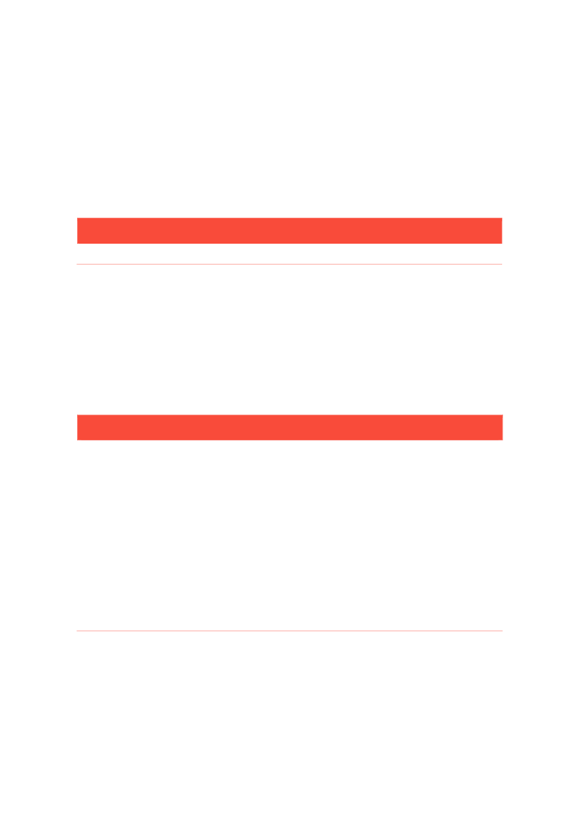 2146469_0096.png