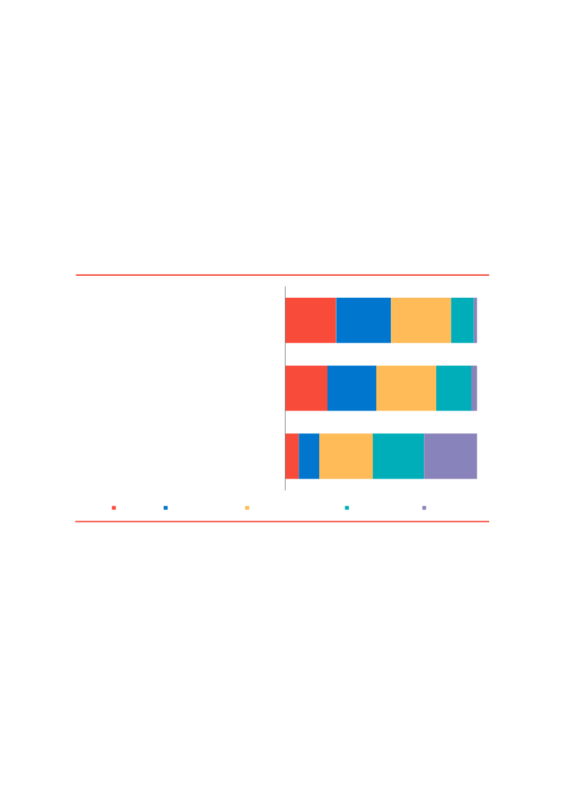 2146469_0097.png