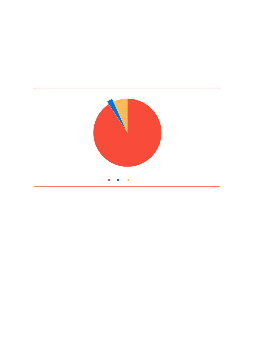 2146469_0099.png