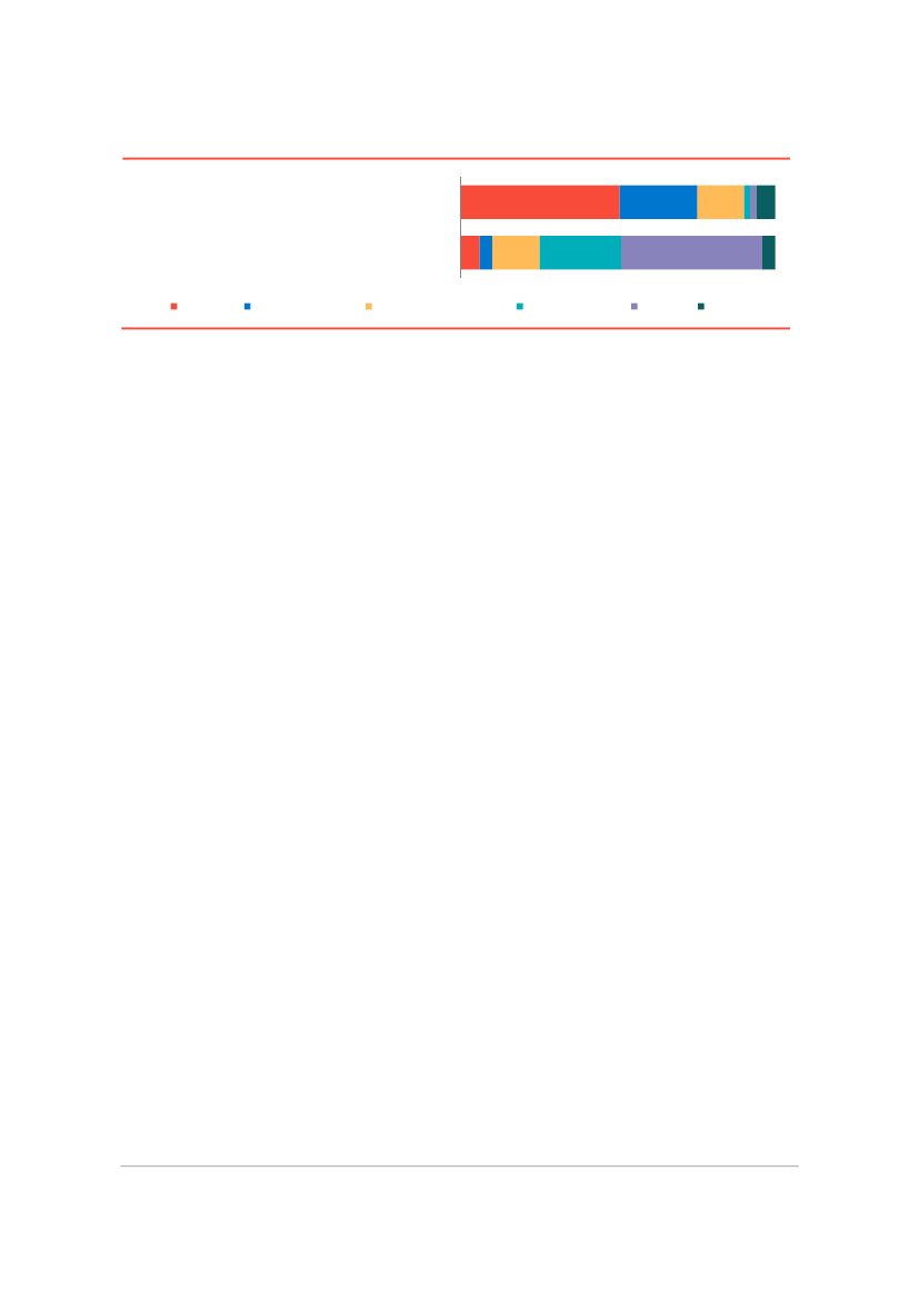 2146469_0113.png