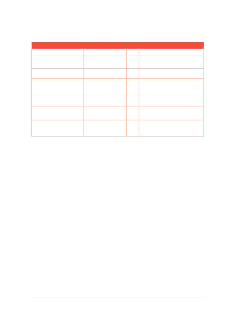 2146469_0121.png