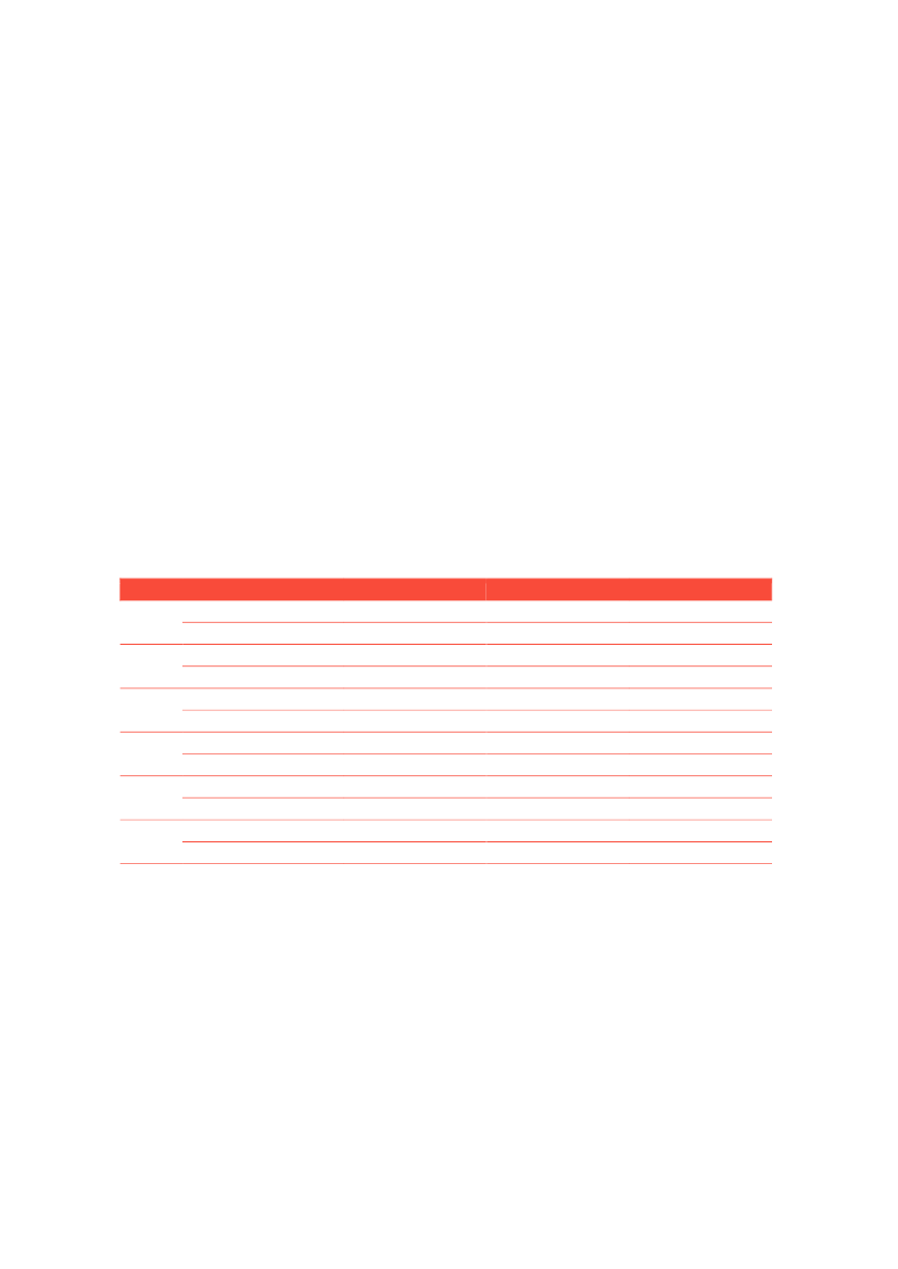 2146469_0122.png