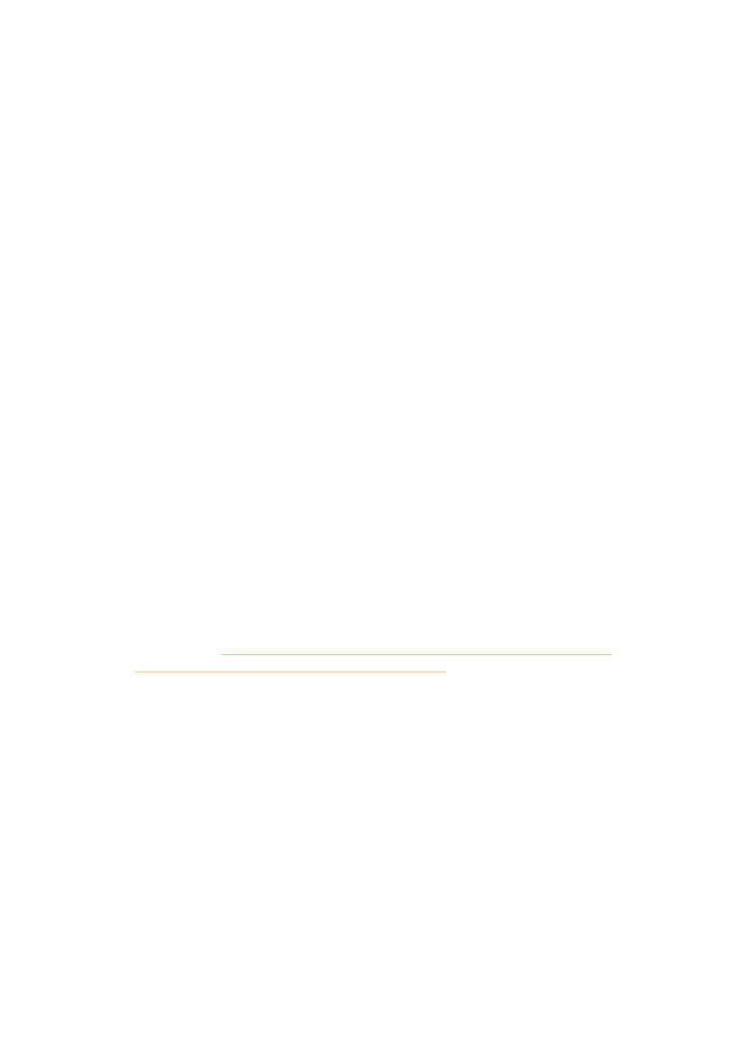 2146469_0128.png