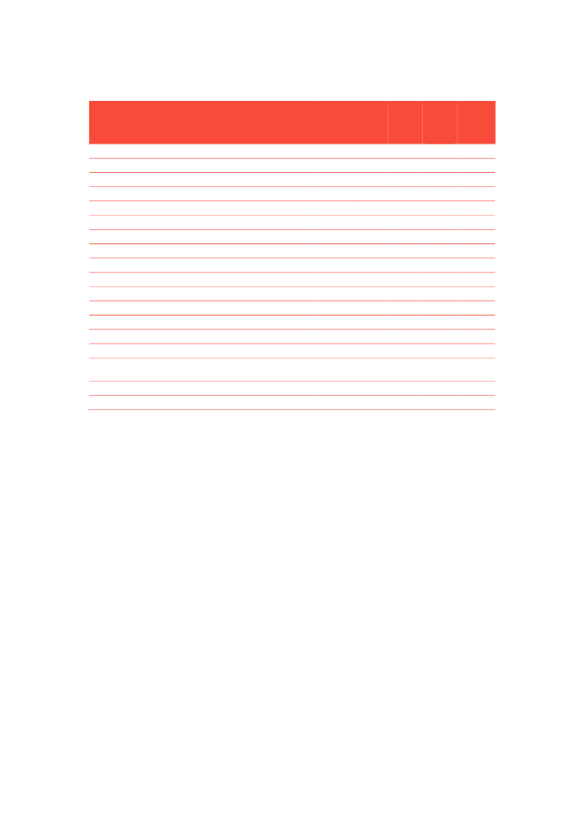 2146469_0134.png
