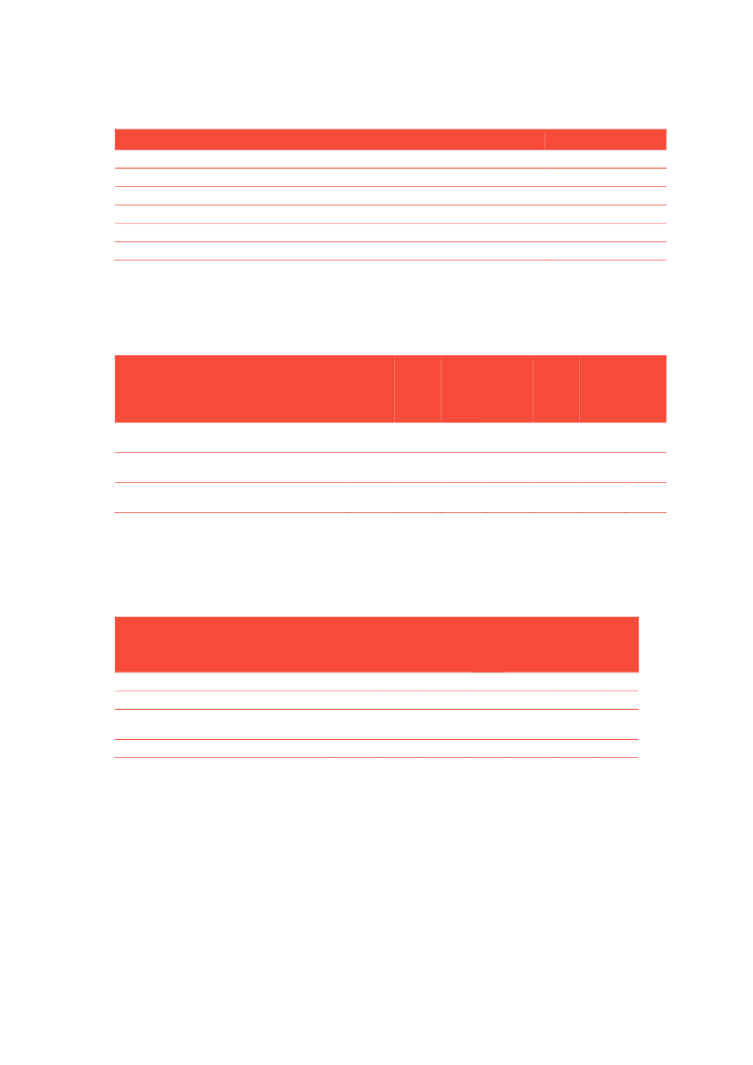 2146469_0138.png
