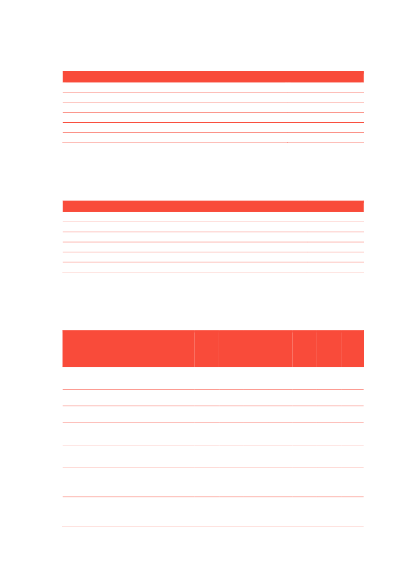 2146469_0139.png