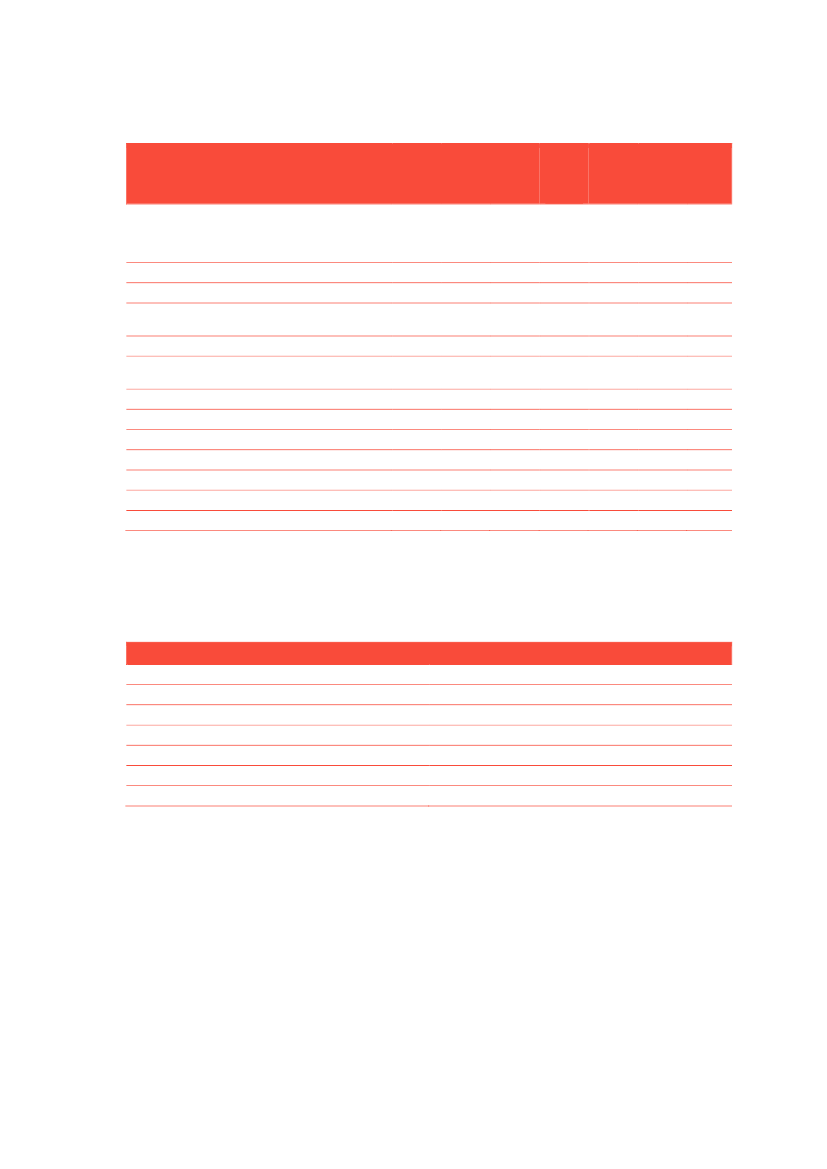 2146469_0141.png