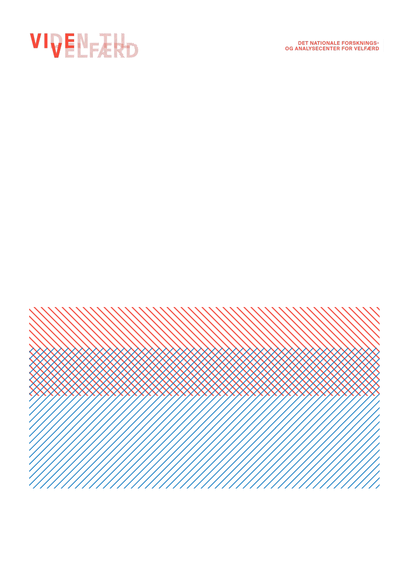 2146470_0001.png