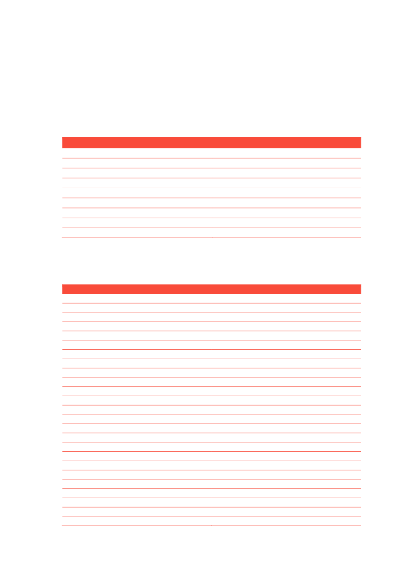 2146470_0004.png
