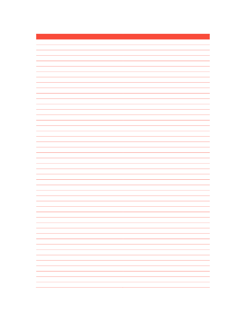 2146470_0005.png