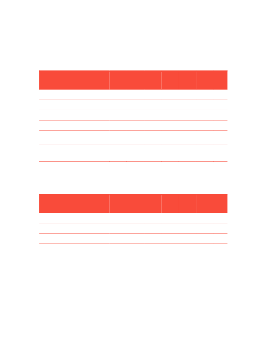 2146470_0006.png