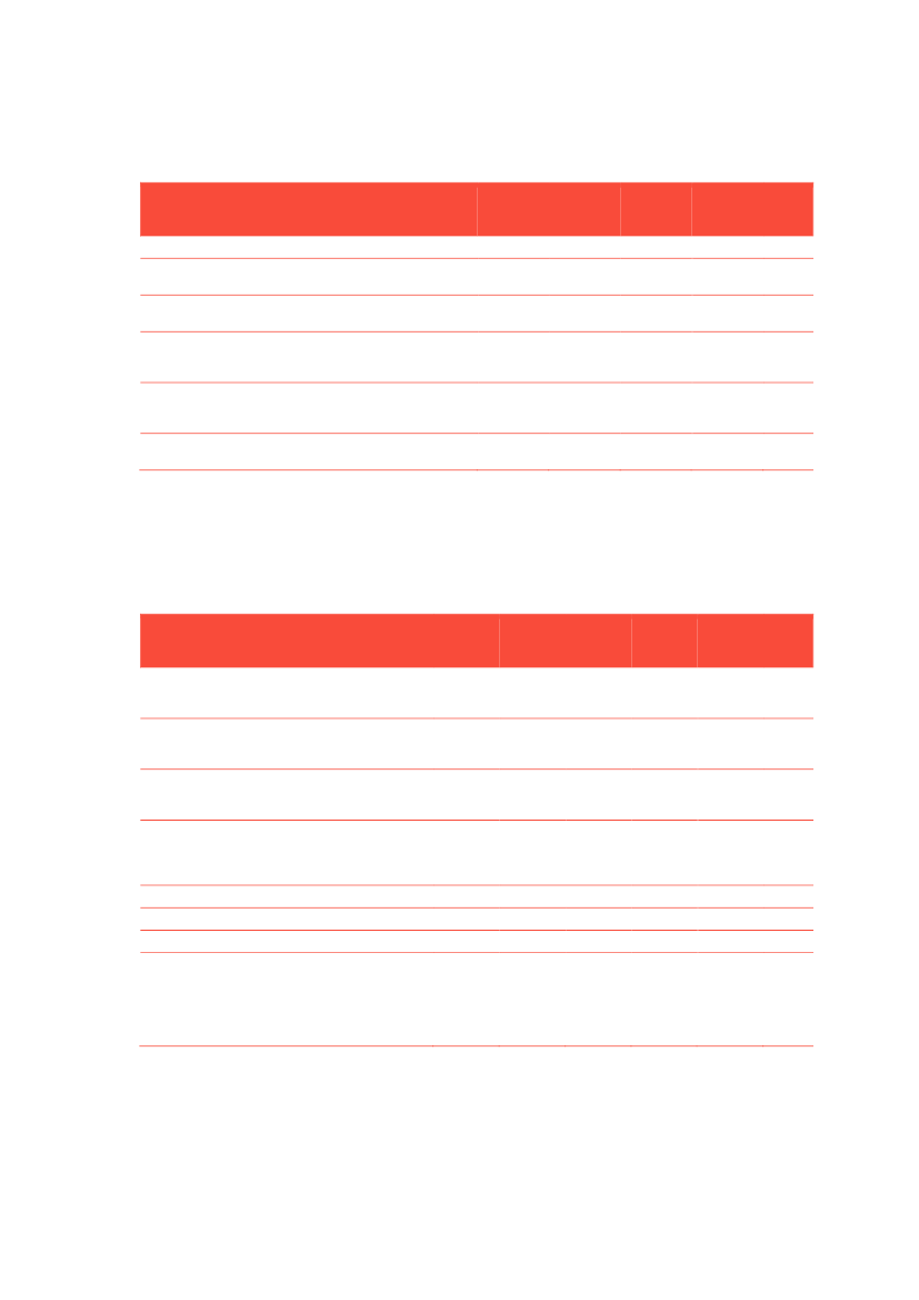 2146470_0008.png