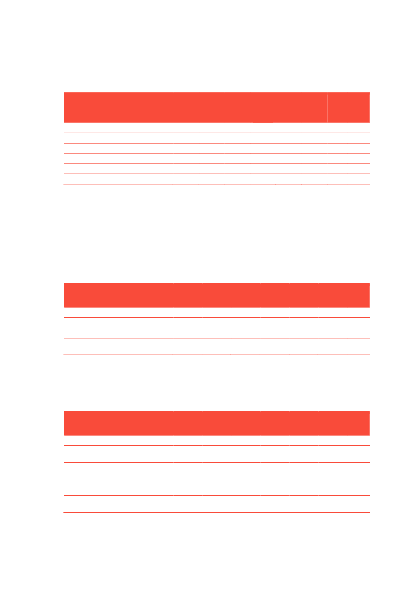 2146470_0009.png