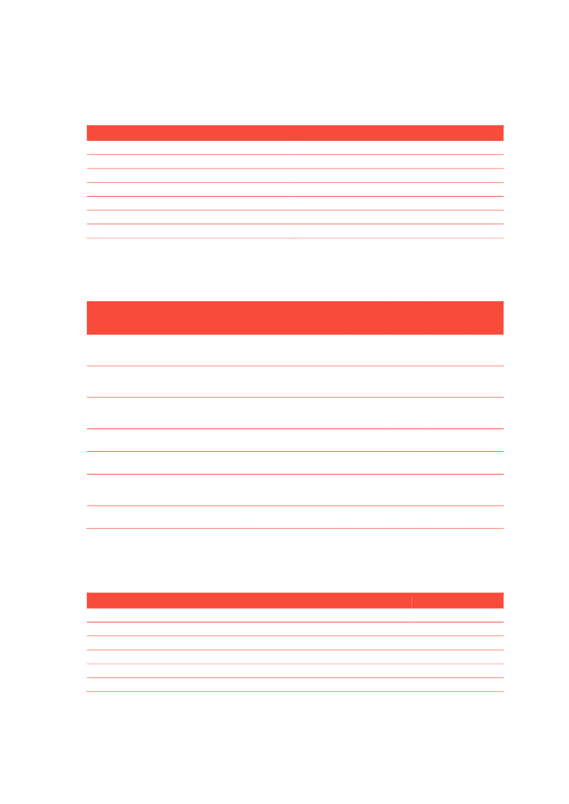 2146470_0010.png