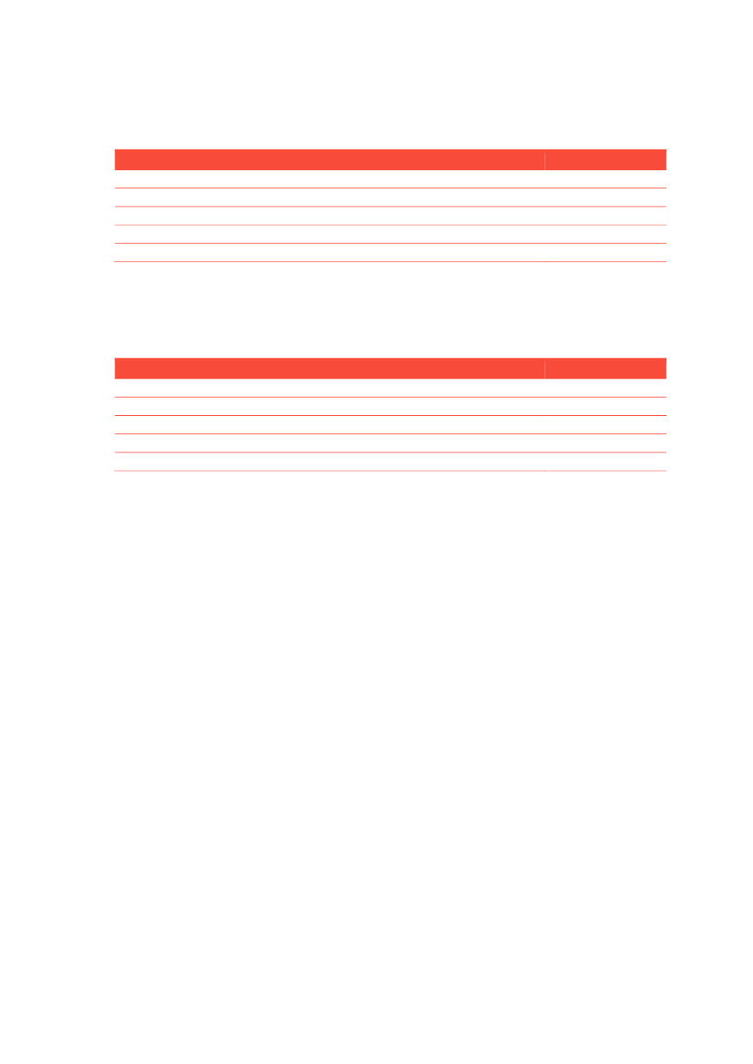 2146470_0011.png