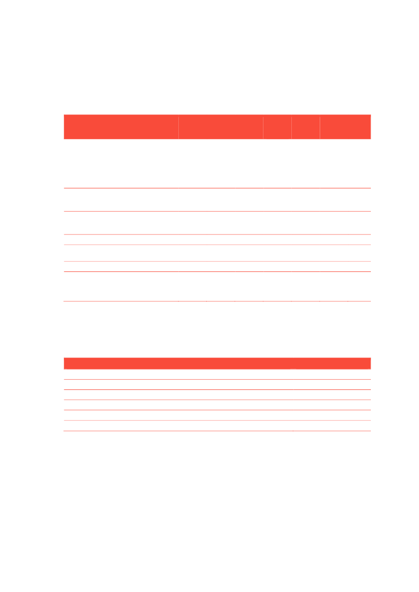 2146470_0013.png