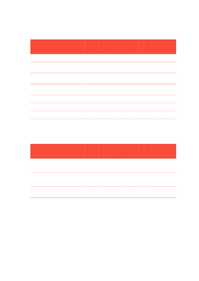 2146470_0014.png