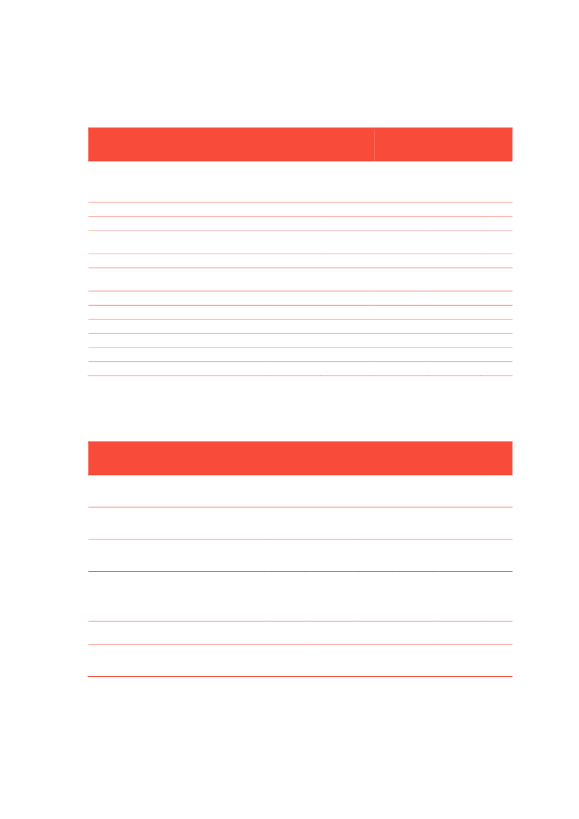 2146470_0016.png