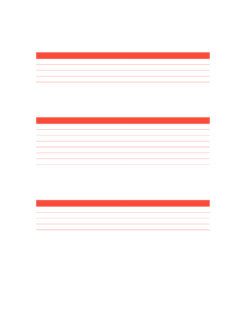 2146470_0018.png