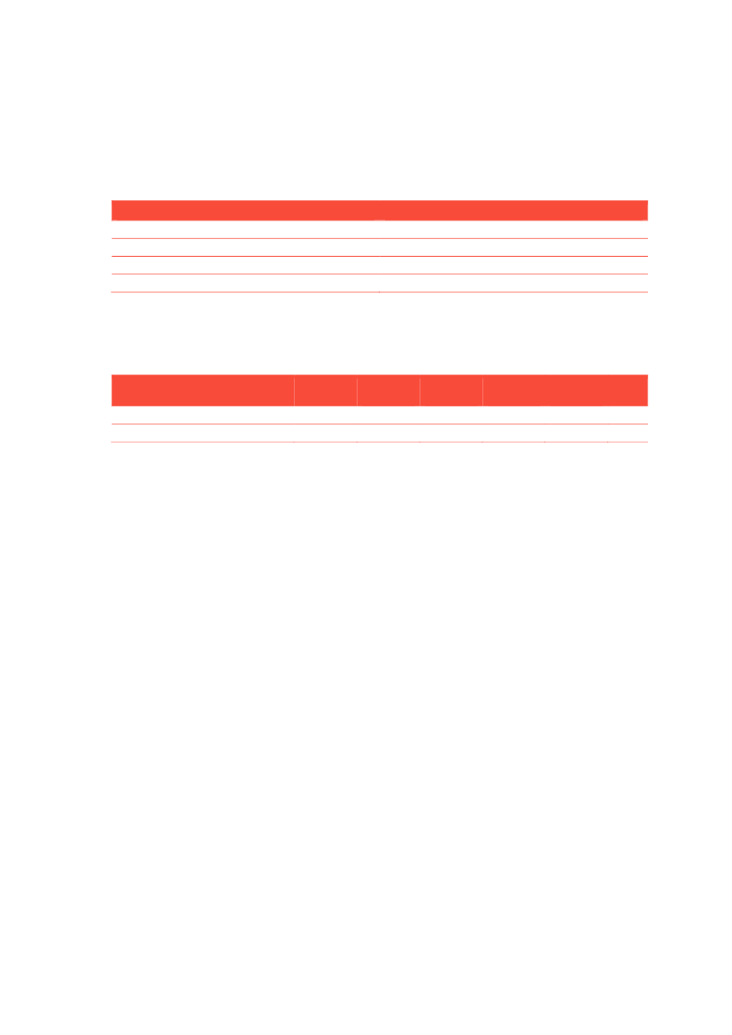2146470_0019.png