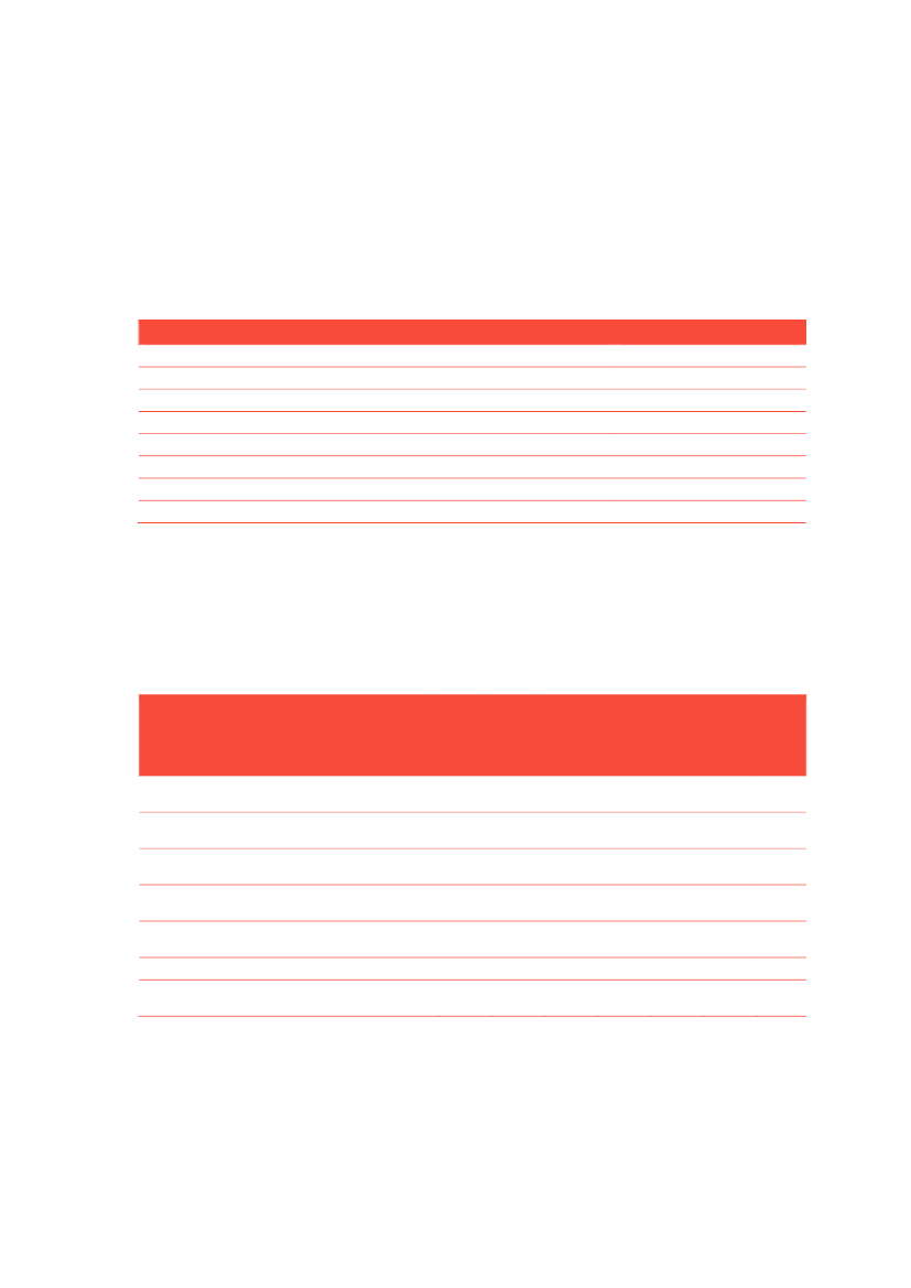 2146470_0020.png
