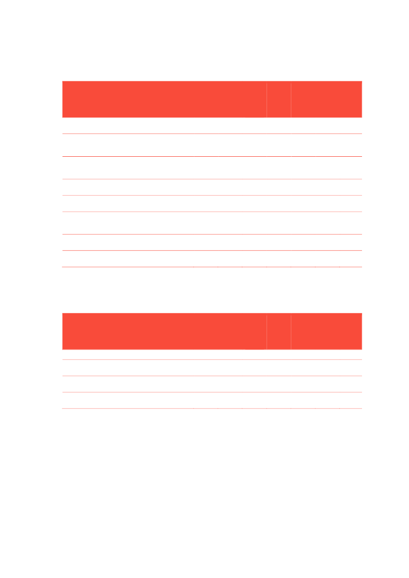 2146470_0022.png
