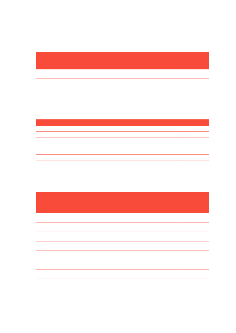 2146470_0024.png