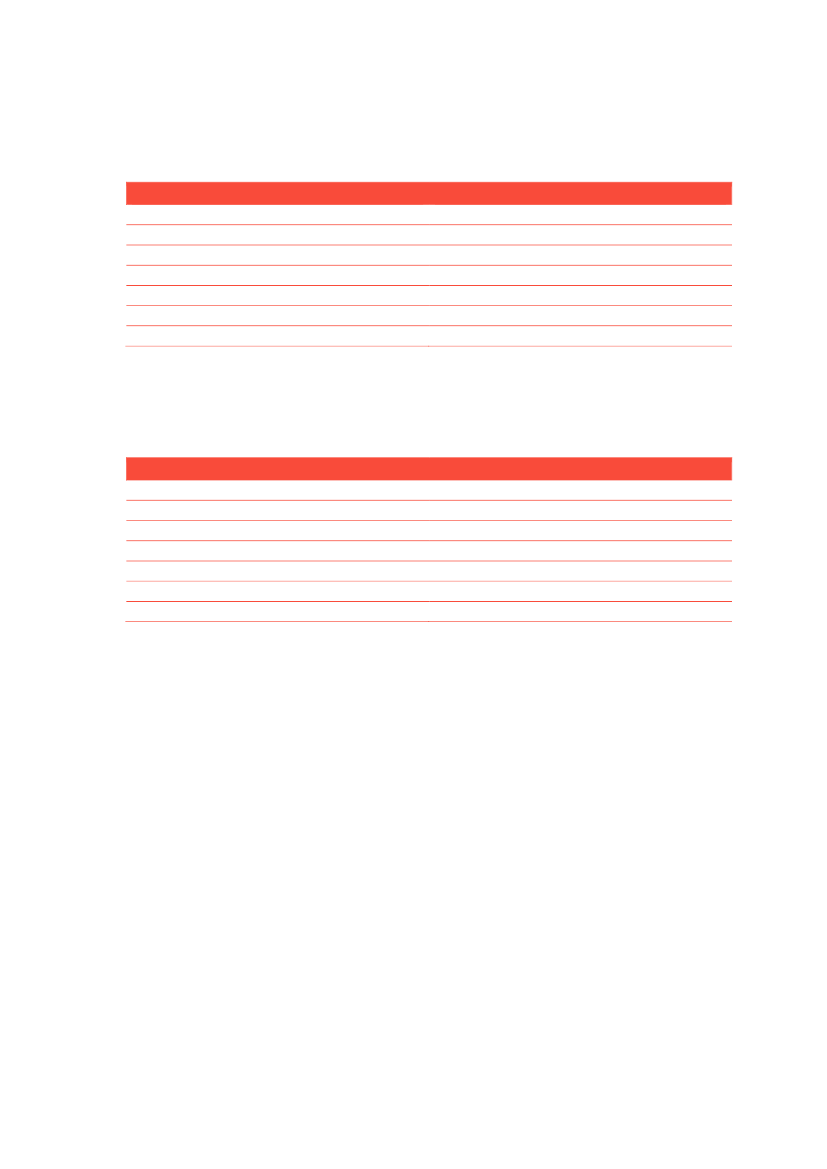 2146470_0025.png