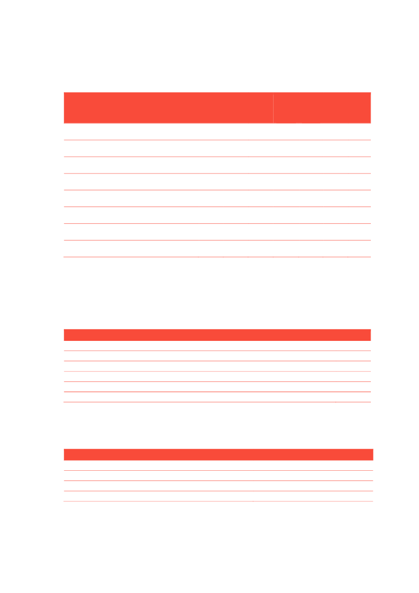 2146470_0026.png