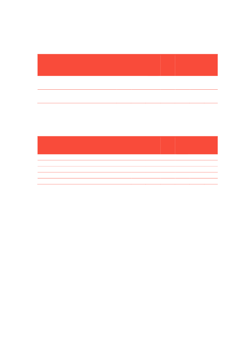 2146470_0027.png