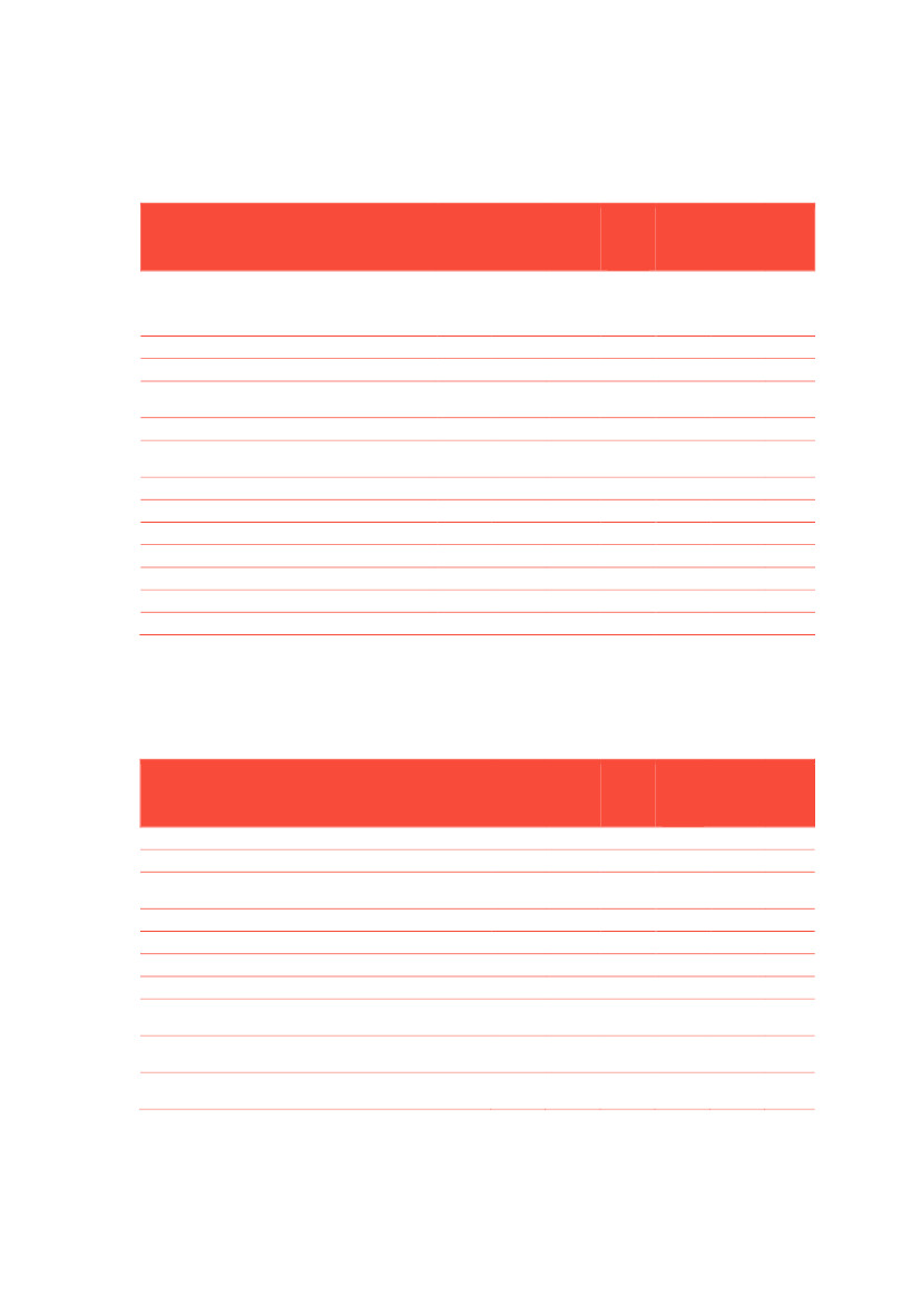 2146470_0028.png