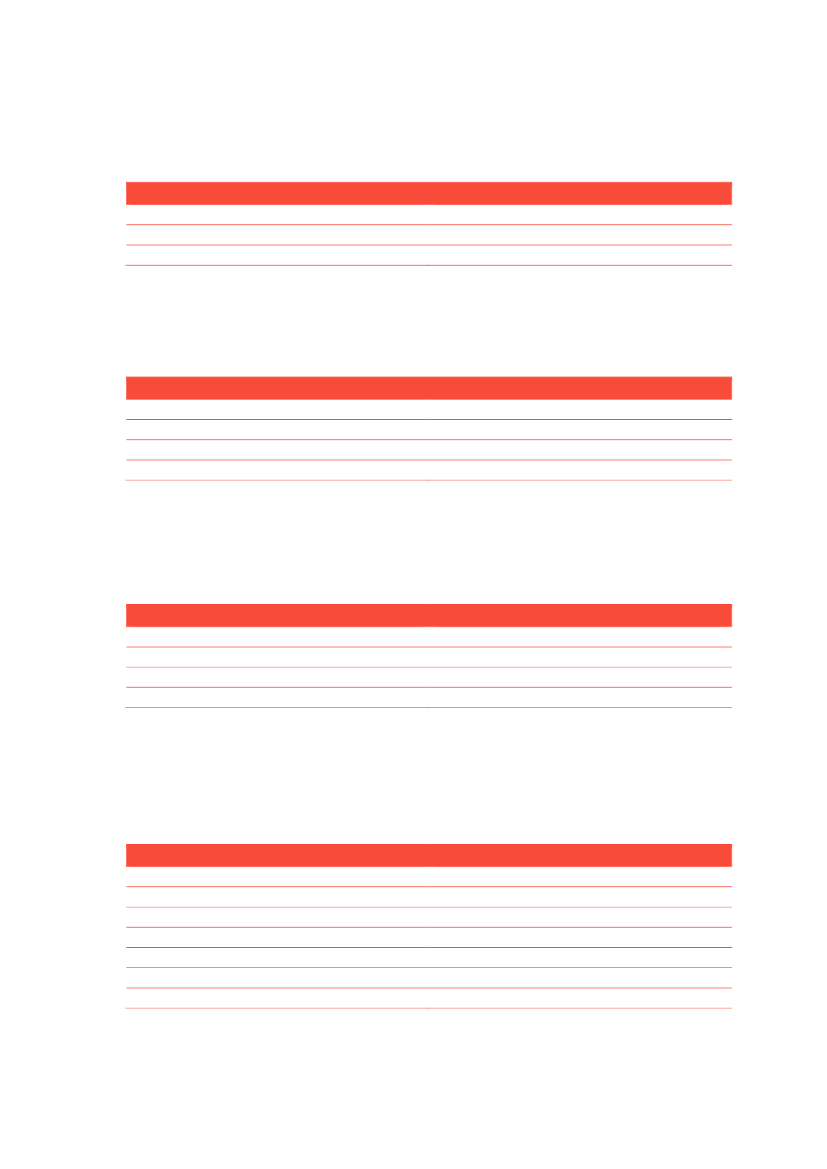 2146470_0029.png