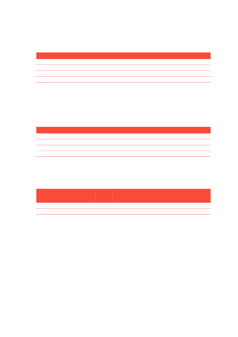 2146470_0030.png