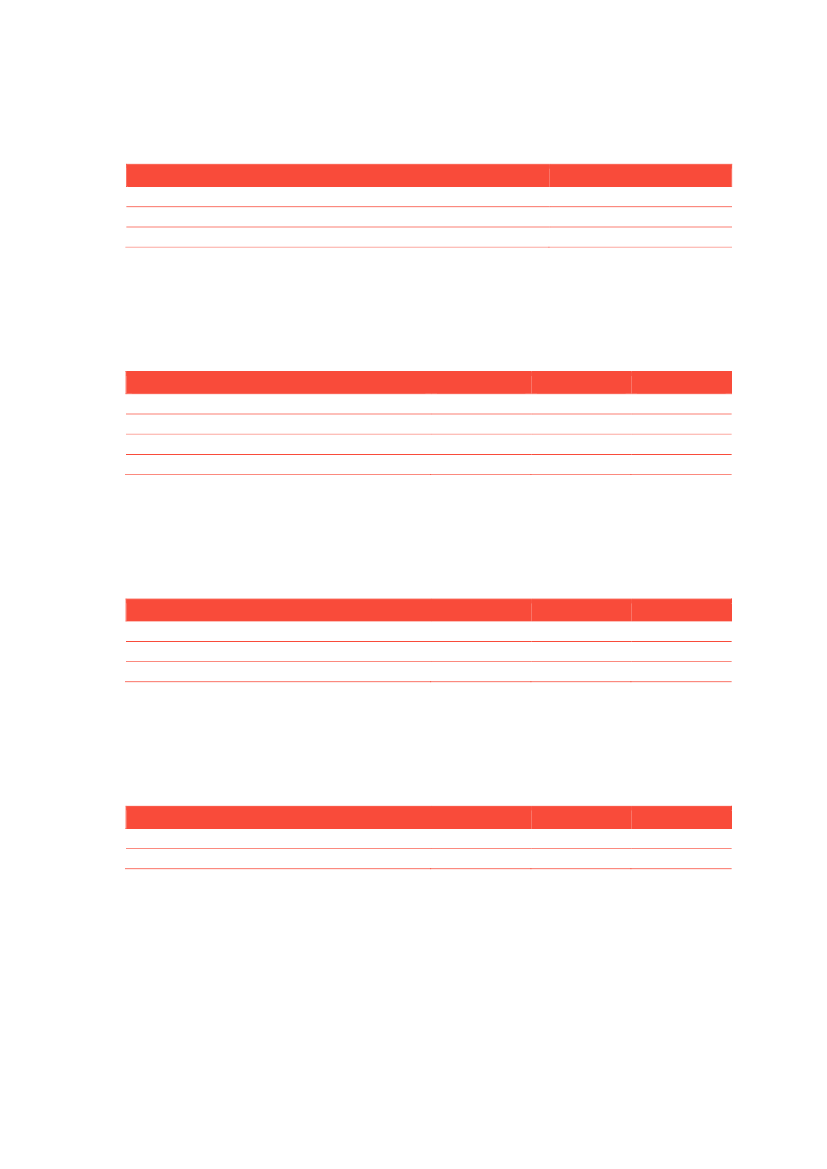 2146470_0032.png