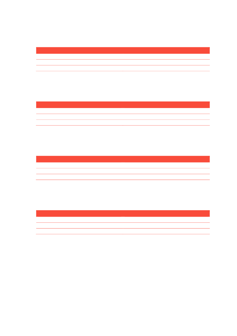 2146470_0033.png