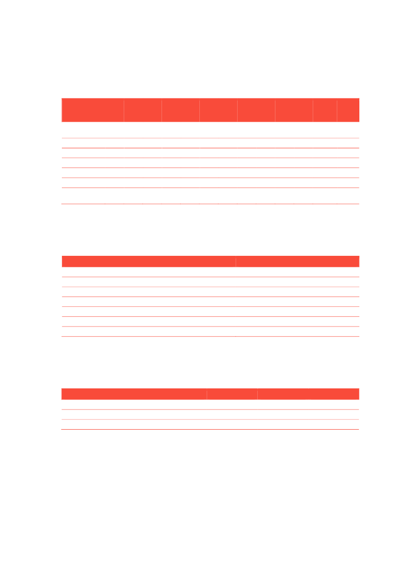 2146470_0034.png