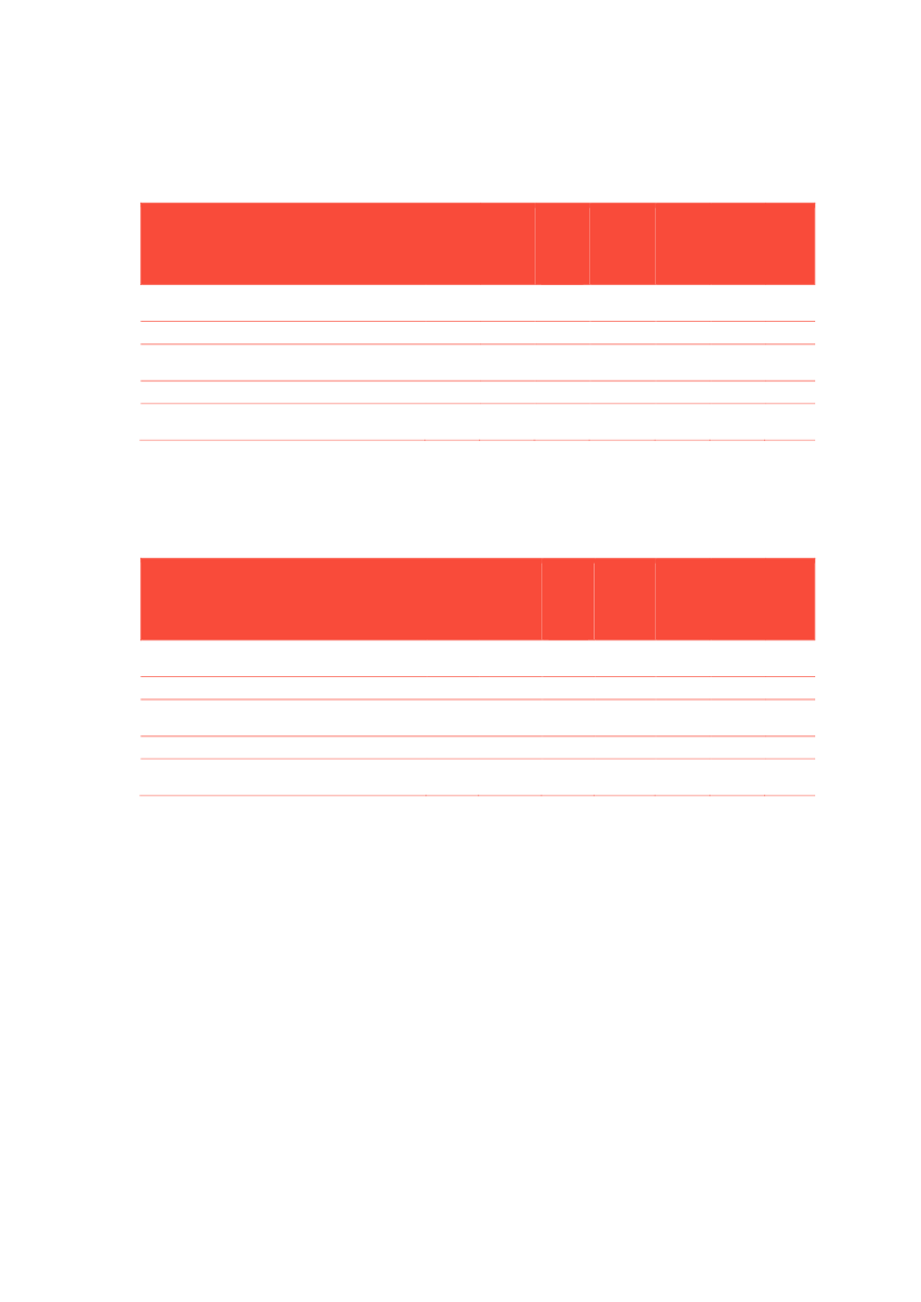 2146470_0036.png