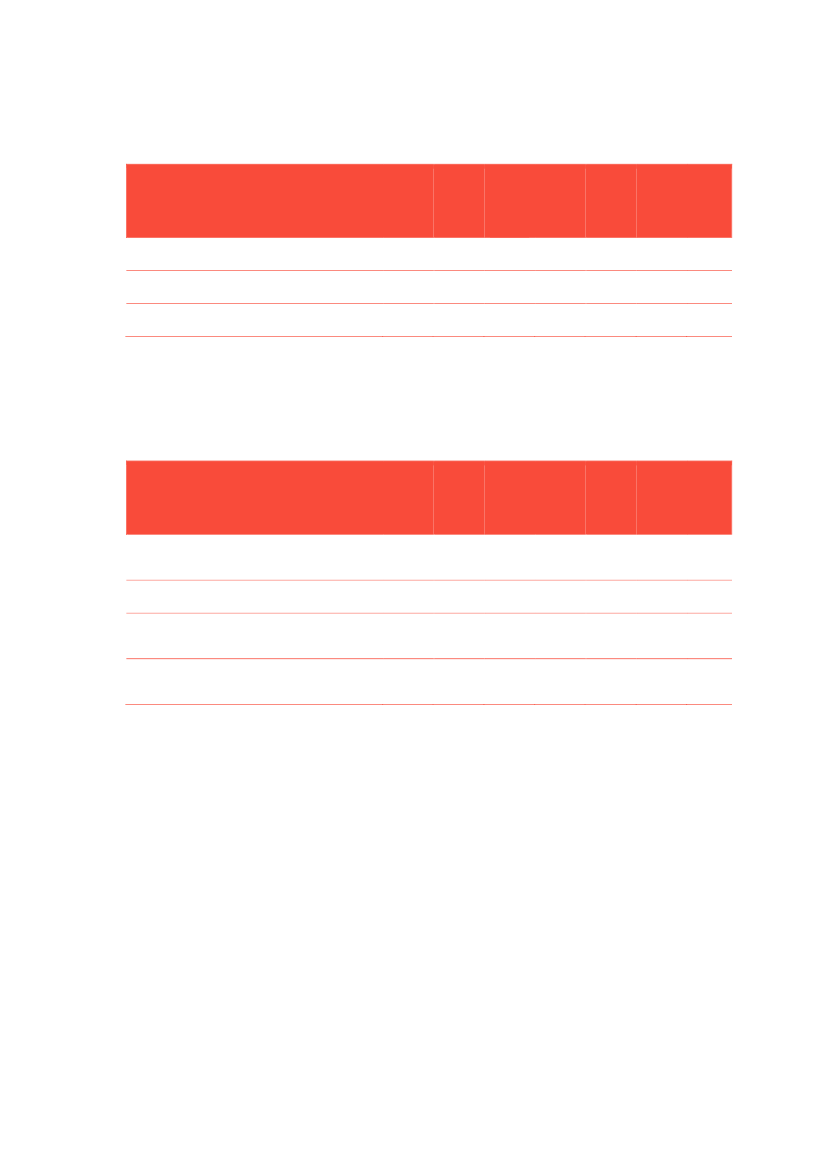 2146470_0038.png