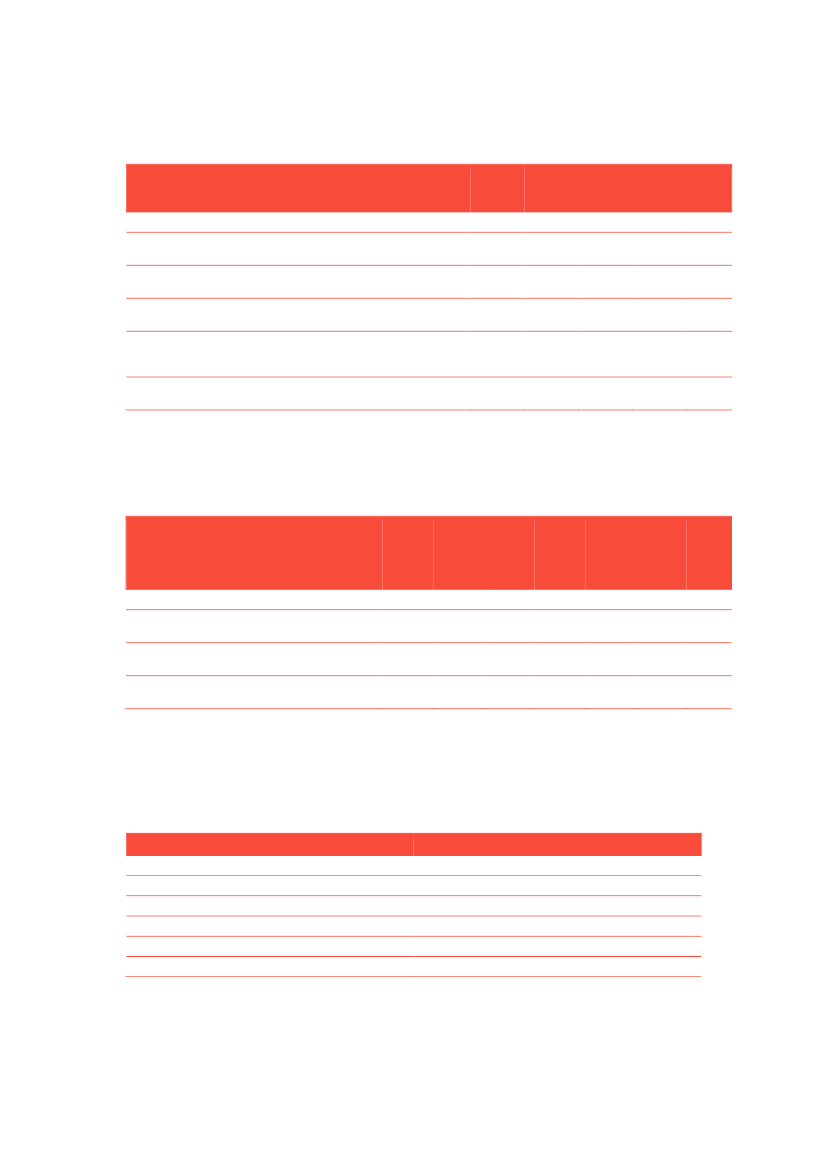 2146470_0041.png