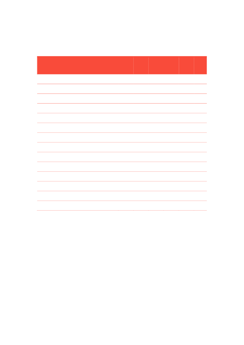 2146470_0042.png