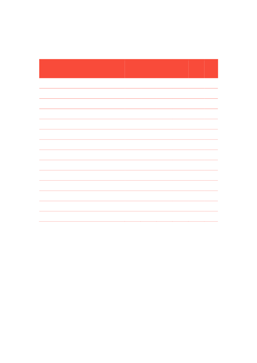 2146470_0045.png