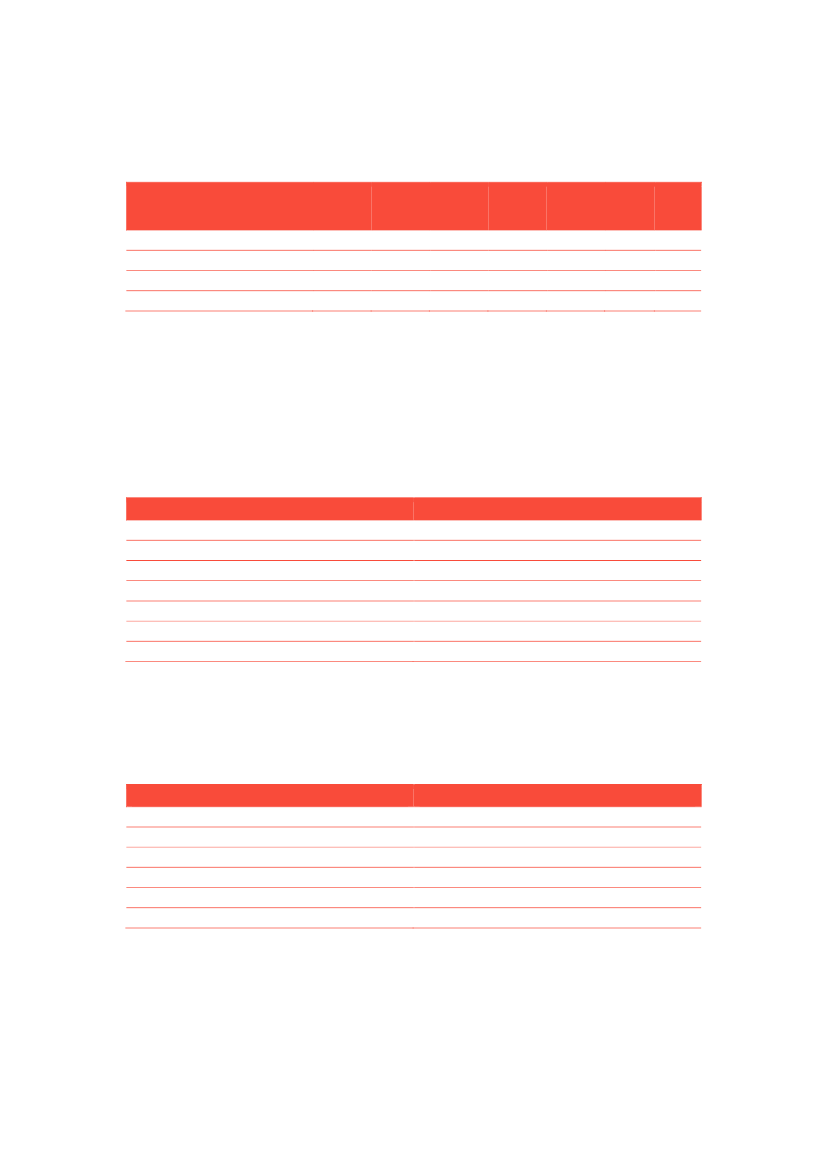 2146470_0046.png