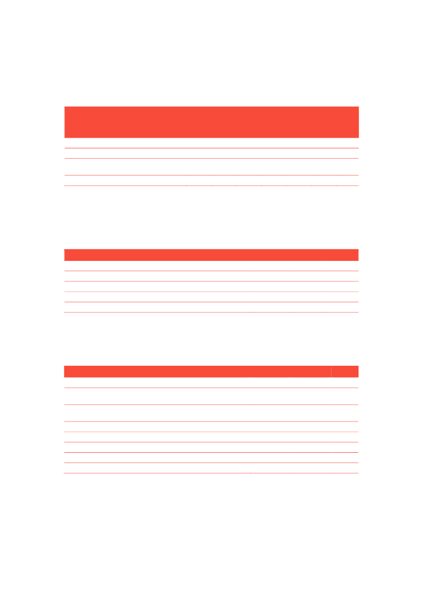 2146470_0047.png