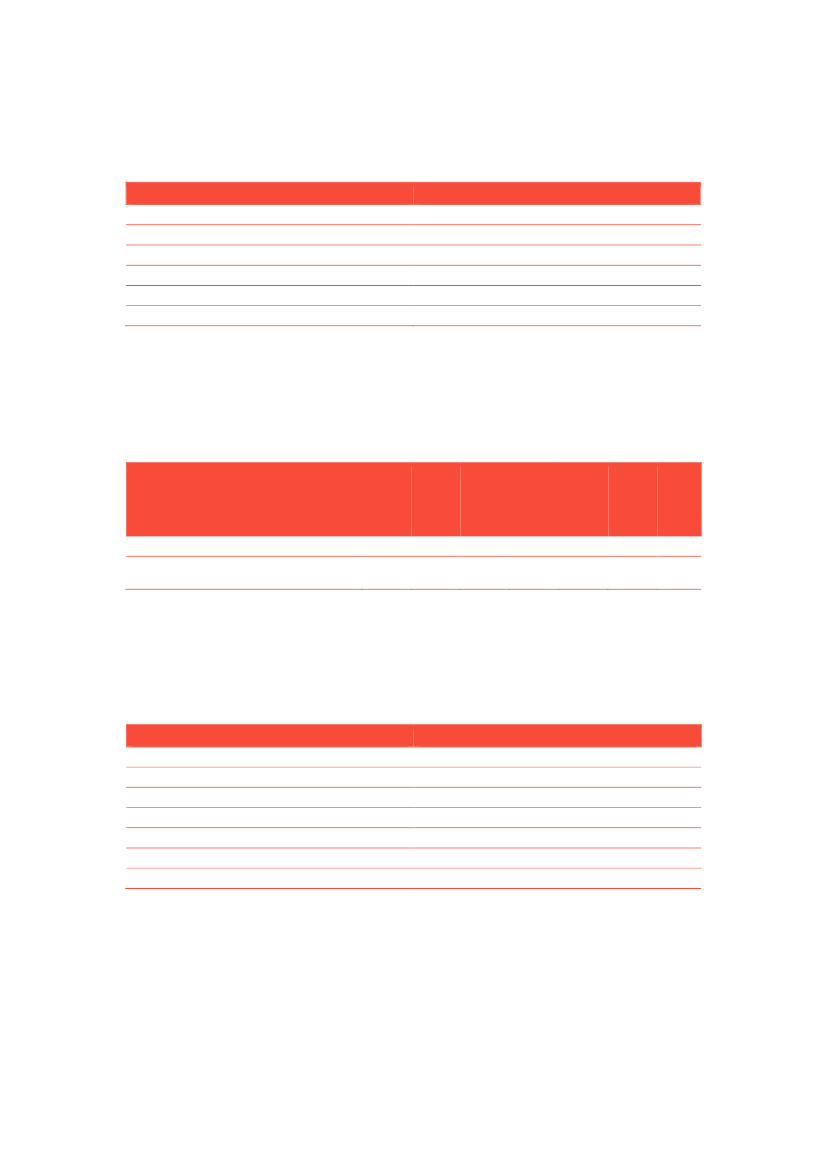 2146470_0048.png