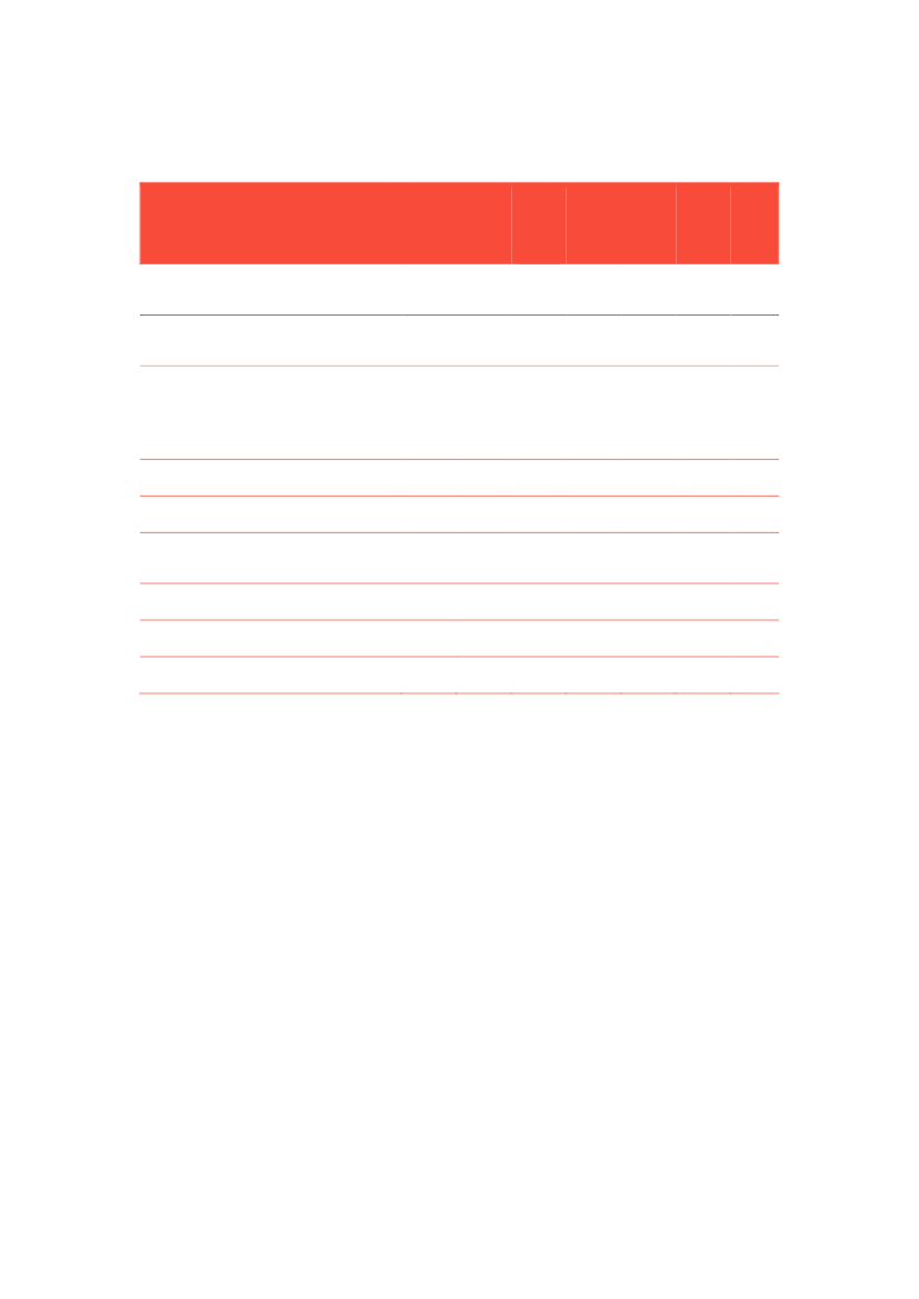 2146470_0049.png